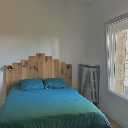 Maisonfamiliale Pugnac Екстериор снимка